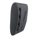LIMBSAVER-''AIRTECH'' SLIP-ON RECOIL PAD-MEDIUM 100015282