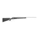 REMINGTON 700 SPS STAINLESS 24'' 30-06 SPRINGFIELD 100050019
