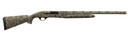 Retay Gordion Shotgun 12ga 4rd Capacity 3" chamber 28" Barrel Original Bottomland Stock VCGORCBTL28