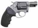 Charter Arms CHARTER SOUTHPAW 38SPC 2" ALUM CH93820