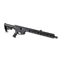 STANDARD MIKE-9 16 9MM FORWARD CHARGING SEMI AUTO ONLY 100044033