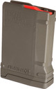 AMEND2 AR-15 MAGAZINE 5.56X4510 RD POLYMER ODG 556MOD2ODG10