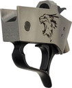 SSK 50 RECEIVER FOR T/CCONTENDER LYNX SIDE S/S GSSK50B