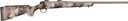 CVA CASCADE 30-06 24" #3FDE CERAKOTE/VEIL WIDELAND GCR3904C