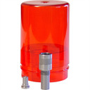 LEE BULGE BUSTER 100010151