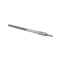 DECAPPING UNIT, 25 CAL 749001115