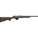M1500 .450 BUSHMASTER 16.25'' BBL (1)4RD MAG FOREST GREEN 100042672