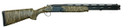 American Tactical Inc TURKEY FOWL 410/22" BL/CAMO ATIGKOF410TF22C