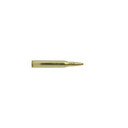 WINCHESTER AMMO 25-06 REM 120GR POSEXPANDPT 250210045