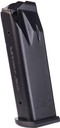MEC-GAR MAGAZINE PARA ORDANCEP14 45ACP LUGER 14RD BLACK MGP144514AFC