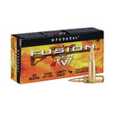 224 VALKYRIE 90GR SOFT POINT 20/BOX 100029354