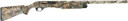 SPANDAU S2 FIELD 12GA 3" 24"REALTREE APX SYNTHETIC G21000184