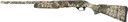 SPANDAU S2 FIELD 12GA 3" 24"REALTREE APX SYNTHETIC G21000184