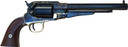 CIMARRON 1858 ANGELEYES 45LC8" W/.44 CALIBER CYLINDER GANGELEYES