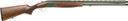 CZ UPLAND UL TERRAIN O/U 12GA28" VR CT-5 OD GREEN WALNUT G06462