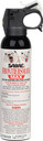 SABRE FRONTIERSMAN MAX BEAR &MOUNTIAN LION SPRAY 9.2OZ FBADX06