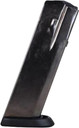 FN MAGAZINE FNS-40C 40SW 10RDBLACK 6647822