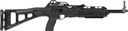 HI-POINT CARBINE 30 SUPERCARRY16.5" 10SH BLACK THREADED G3095TS