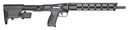 Smith and Wesson M&P FPC 9MM 16.25" 23+1 SM12575