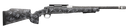 BRN 036030297 XB2 PRO MCM SPR 300PRC 22 URBAMB 162744