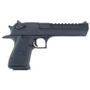 MAGNUM RESEARCH DESERT EAGLE 50 AE 250011995