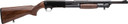 ROCK ISLAND T1897 12GA 3"18.5" 5RD BLUED WALNUT GTPAS