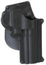 FOBUS HOLSTER ROTO PADDLE FORS&W K/L FRAME & SIMILAR 4" SW4RP FOBUS HOLSTER ROTO PADDLE FORS&W K/L FRAME & SIMILAR 4" SW4RP