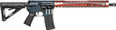 BLACK RAIN SPEC+ PATRIOT RIFLE300BLK 16" BETSY ROSS 30RD GBROPAT300BLKBR