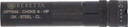 BERETTA OPTIMACHOKE HP 20GACYLINDER EXT .75" BLACK EDTN! C6E475