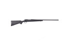 Remington 700 ADL 7MAG 26" BL/SYN RE27097