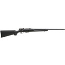SAVAGE 25 WALKING VARMINTER 17 HORNET 22'' 250003589
