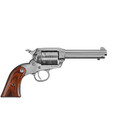 BEARCAT~ 22 LONG RIFLE 4.2'' BBL 6 ROUND SS/HARDWOOD 250022533