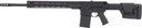 ARMALITE AR-10 SUPERSASS GEN-2RIFLE 308 WIN 20" BBL GA10SBF2