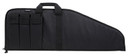 BULLDOG PITBULL TACTICAL CASE38" BLACK W/ 3 MAG HOLDERS BD49938