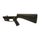 KP-9 STRIPPED LOWER RECEIVER POLYMER BLACK 100042875