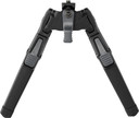 SAVAGE BIPOD M-LOK CONNECTION7.2" - 10" 56310