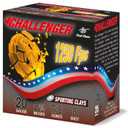 FIRST CLASS SPORTING CLAY 20 GA 2-3/4'' 7/8OZ #8 250 CASE 430107876