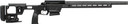 AERO PRECISION SOLUA SA RIFLECOMP. 22" SENDERO 308WIN BLK GAPBR01020001