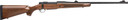 MOSSBERG PATRIOT 300WM 24"MATTE BLUE WALNUT THREADED G28121 MOSSBERG PATRIOT 300WM 24"MATTE BLUE WALNUT THREADED G28121