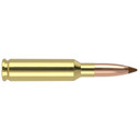 6.5MM CREEDMOOR 120GR BALLISTIC TIP 20/BOX 100029629 6.5MM CREEDMOOR 120GR BALLISTIC TIP 20/BOX 100029629