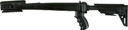 ADV. TECH. SKS STRIKEFORCE G2STOCK W/X SERIES RECOIL SYSTEM C2101232