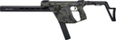 KRISS VECTOR CRB G3 9MM 16"40RD FOLDING STOCK WOODLAND GKV903CWD00