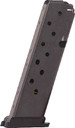 HI-POINT MAGAZINE CARBINE 9MM10RD BLACK CLP995