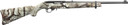 RUGER 10/22 CARBINE 22LR GOWILD CAMO ROCK STAR G31113
