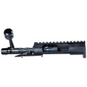 PROMETHEUS SHORT ACTION .308 BOLT RH AICS/AW 430104850