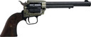 HERITAGE 22LR 6.50" FS BLUEDWILD WEST BASS REEVES (TALO) GRR22CH6WW3