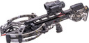 TENPOINT XBOW TX440 ACUSLIDEMAXX GARMIN XERO SCOPE VEKTRA CB240027879