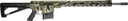GLFA GL10 RIFLE 30-06 SPRG24" 1:10 SS BBL PURSUIT GREEN GL10LA3006SPGRN