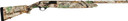 TRISTAR VIPER G2 20GA. 3"26"VR CT-3 RT EDGE SYNTH G24134