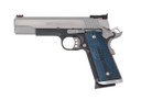 Colt GOLD CUP TROPHY 45ACP 2TONE 5" COO5970XE-TT
